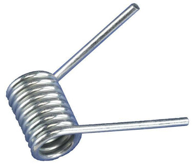 Torsion Spring- Park Brake